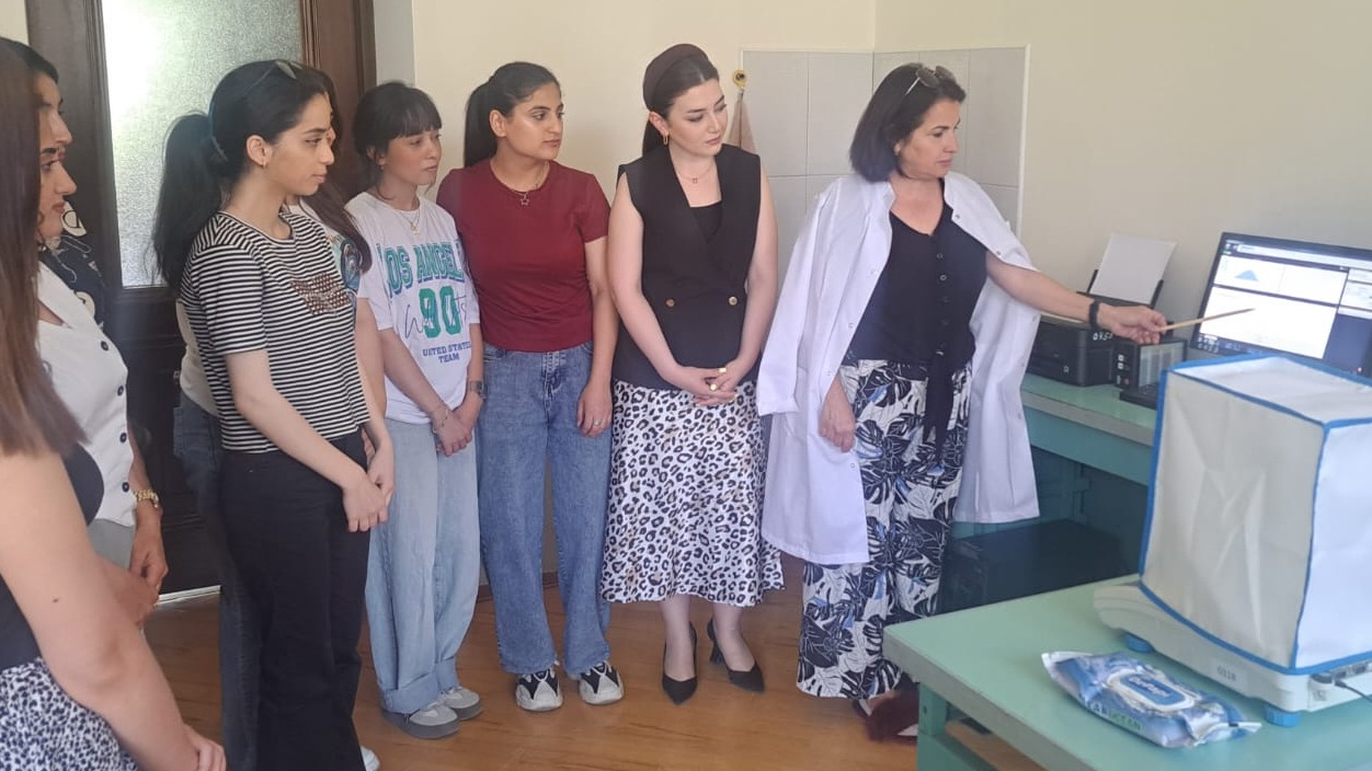 New best parada wave