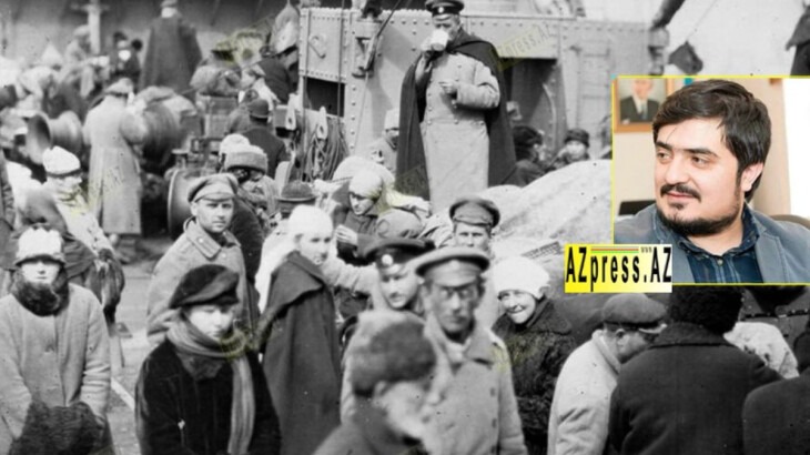 New best parada wave