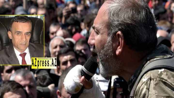 New best parada wave