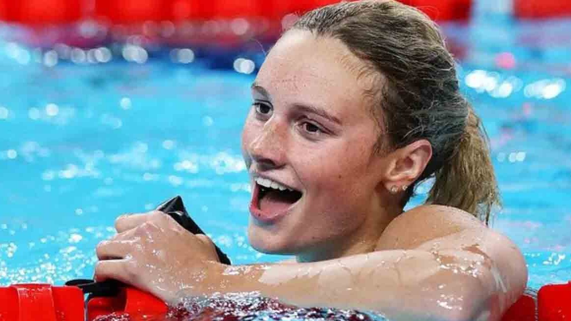 New best parada wave