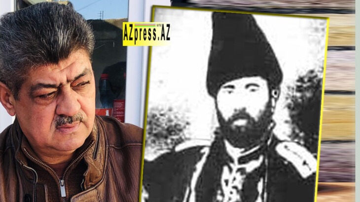 New best parada wave