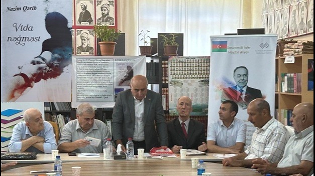 New best parada wave