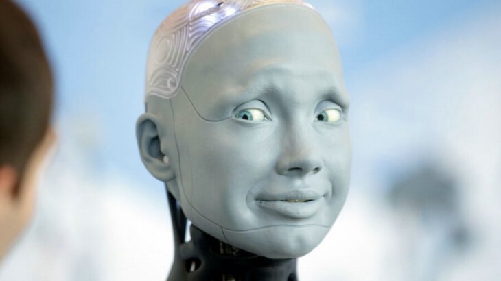 New best parada wave