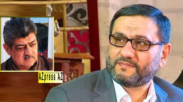 New best parada wave