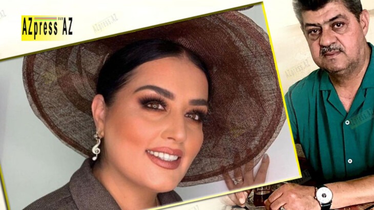 New best parada wave