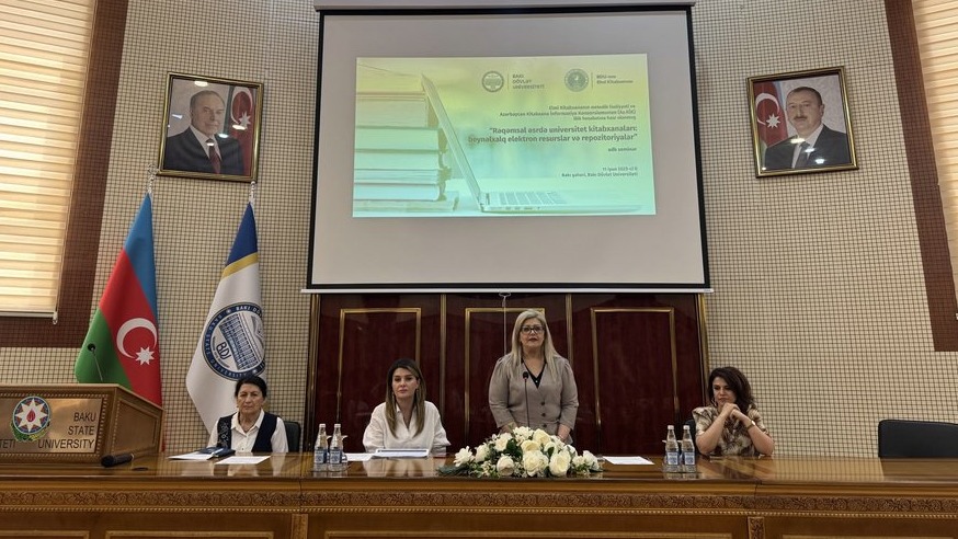 New best parada wave