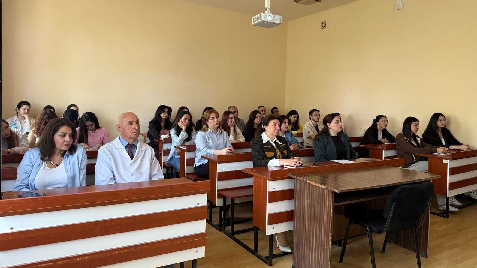 New best parada wave