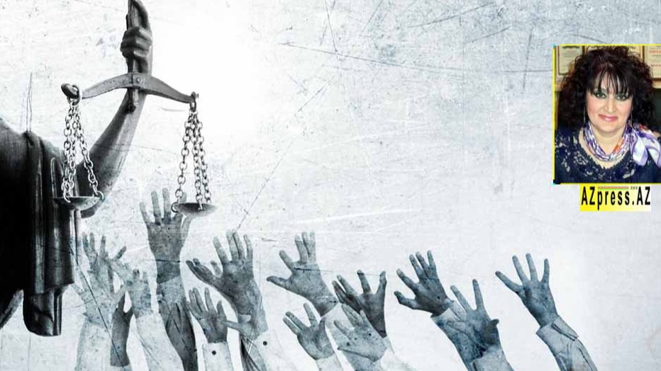 New best parada wave