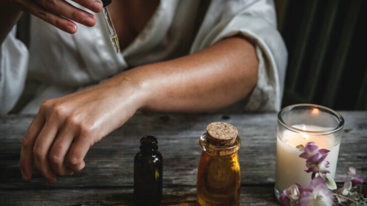 New best parada wave