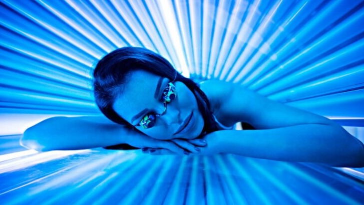 New best parada wave