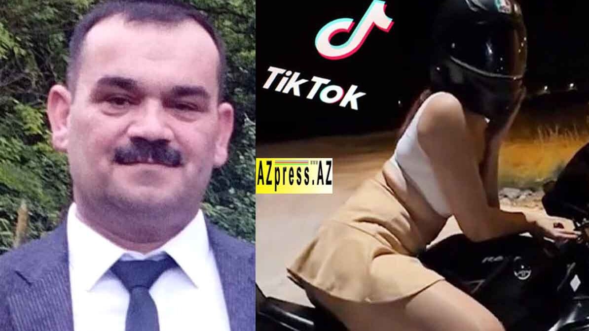 New best parada wave