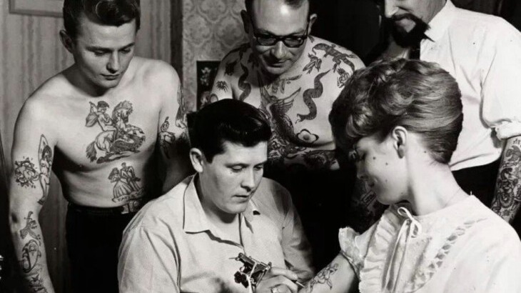 New best parada wave