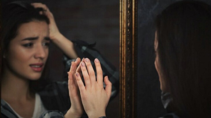 New best parada wave