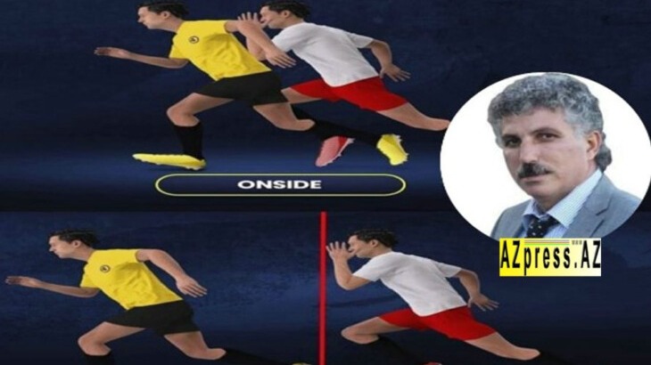 New best parada wave