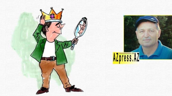 New best parada wave