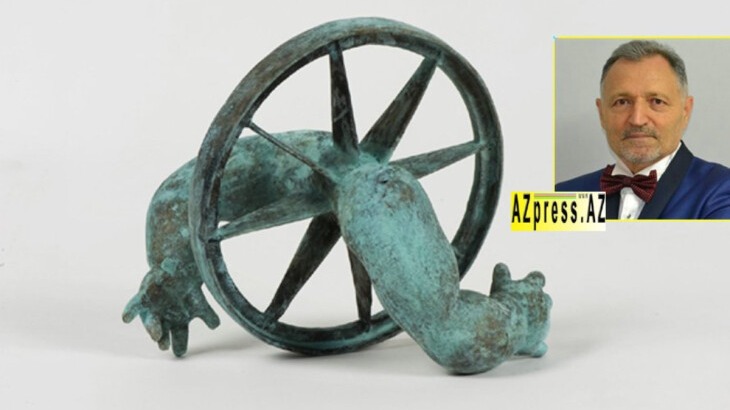 New best parada wave