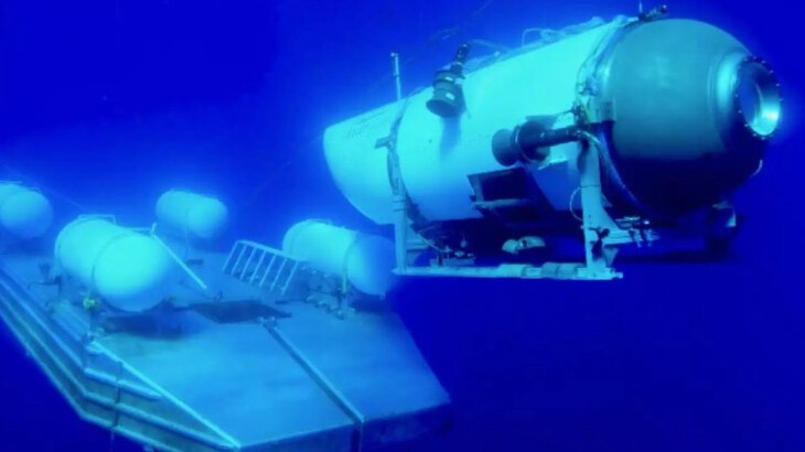 New best parada wave