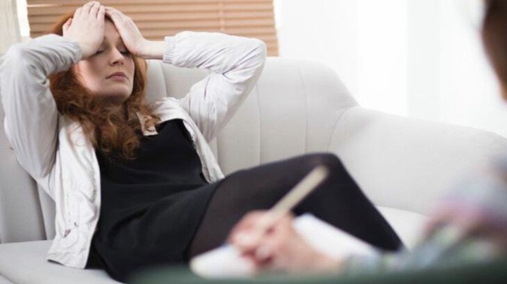 New best parada wave