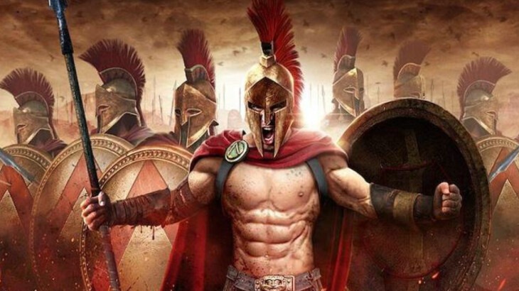 New best parada wave