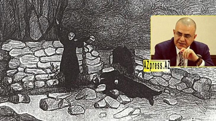 New best parada wave