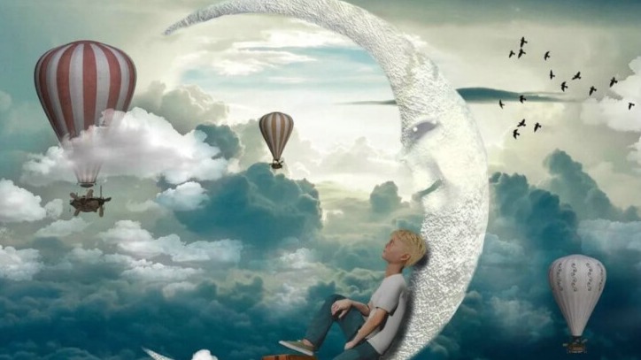 New best parada wave