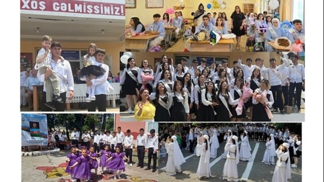 New best parada wave