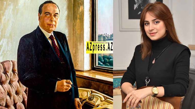 New best parada wave