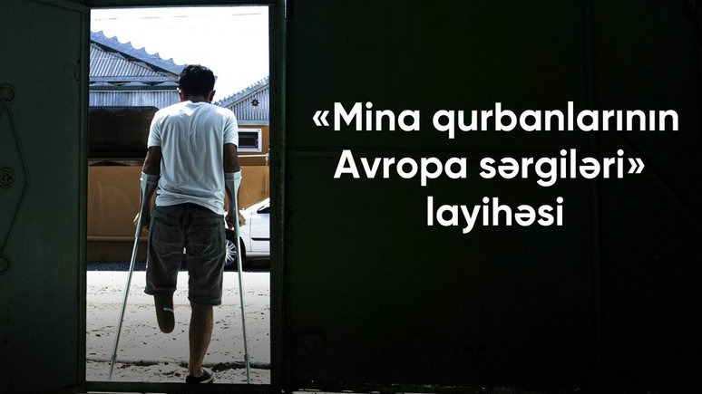 New best parada wave