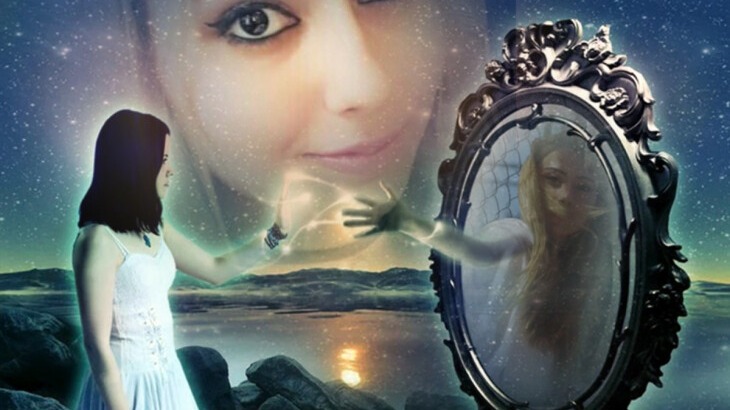 New best parada wave