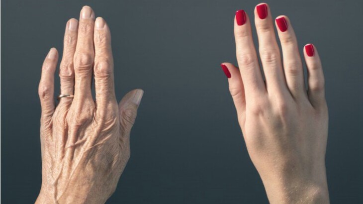 New best parada wave