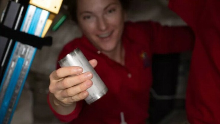 New best parada wave