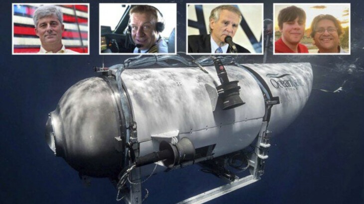 New best parada wave