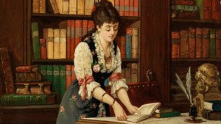 New best parada wave