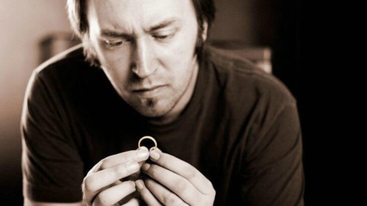 New best parada wave