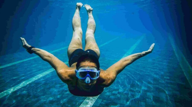 New best parada wave