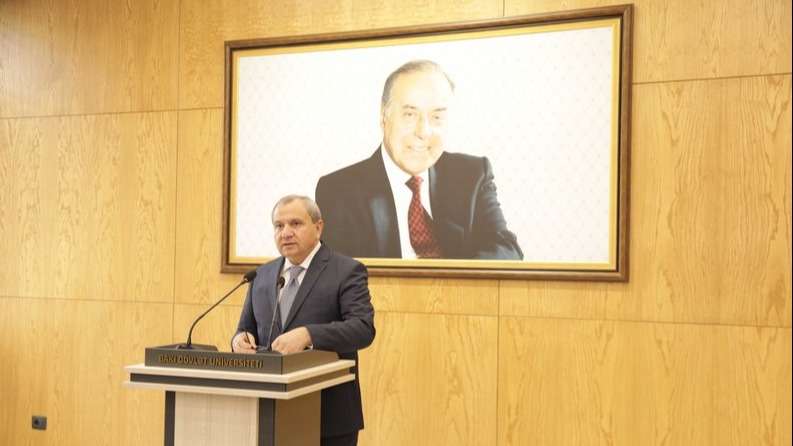 New best parada wave