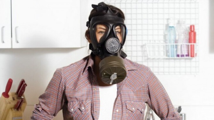 New best parada wave