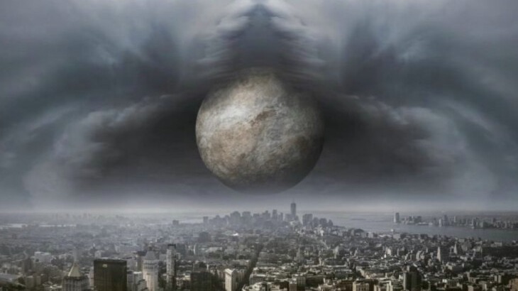 New best parada wave