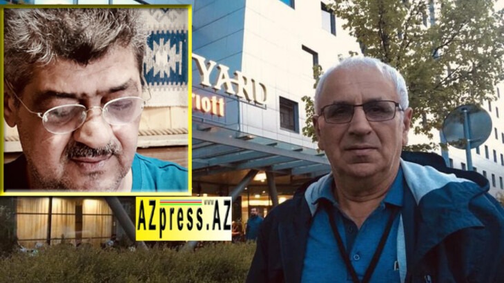 New best parada wave