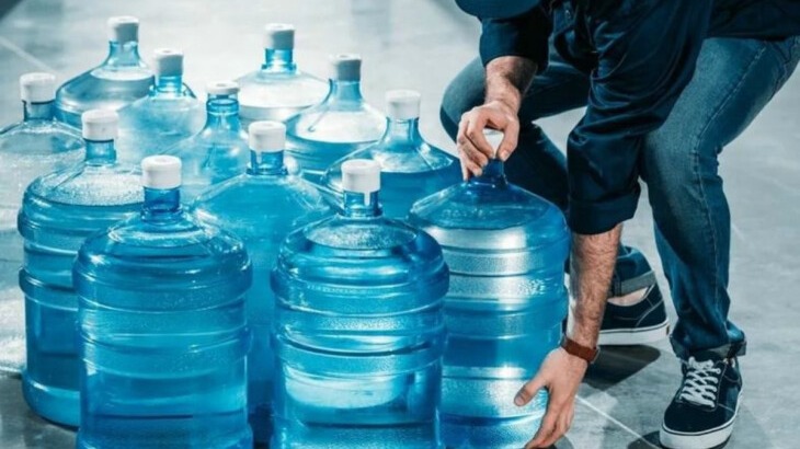 New best parada wave