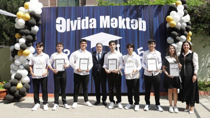 Best coffeeshop in Berlin