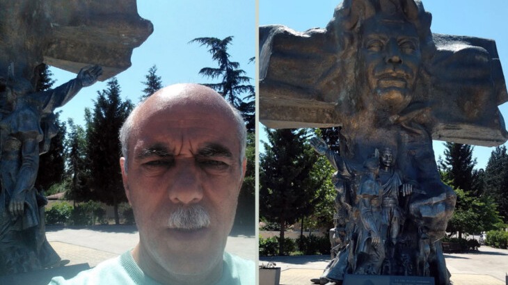 New best parada wave