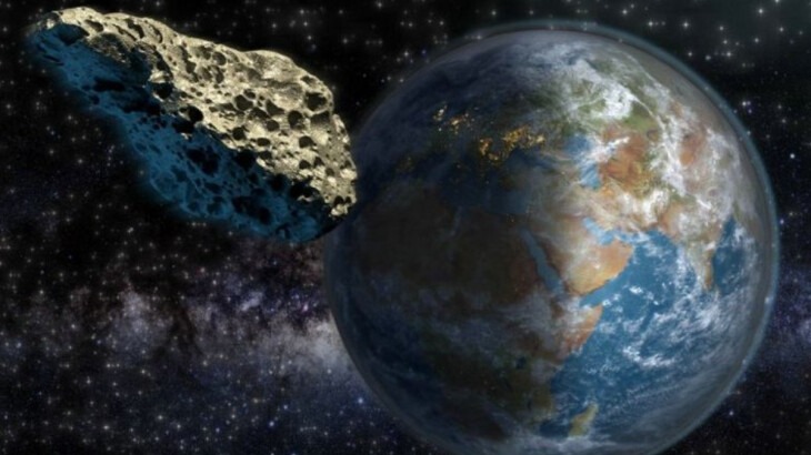 New best parada wave