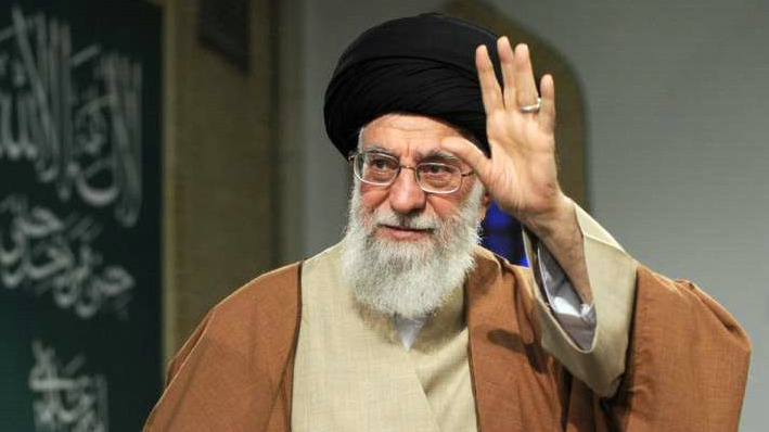 New best parada wave