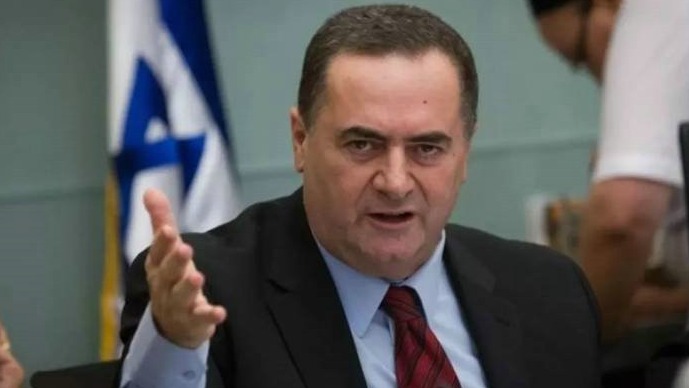 New best parada wave