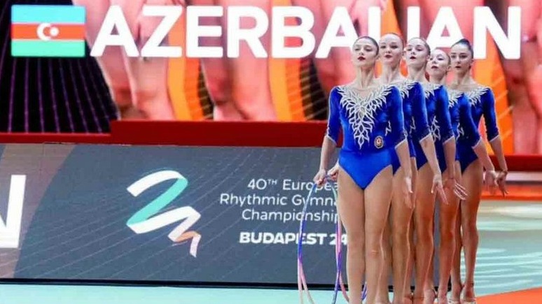 New best parada wave