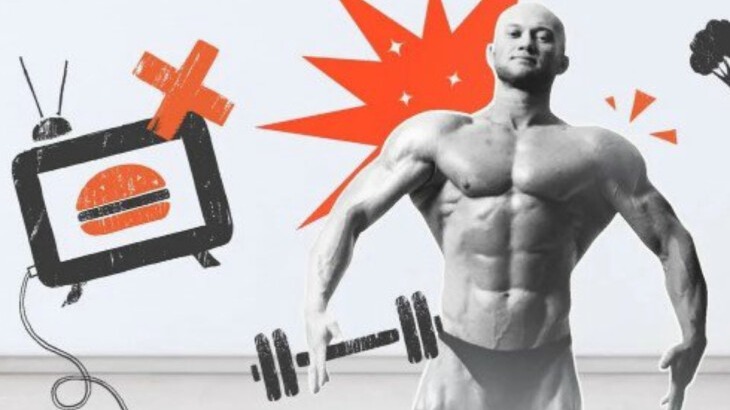 New best parada wave