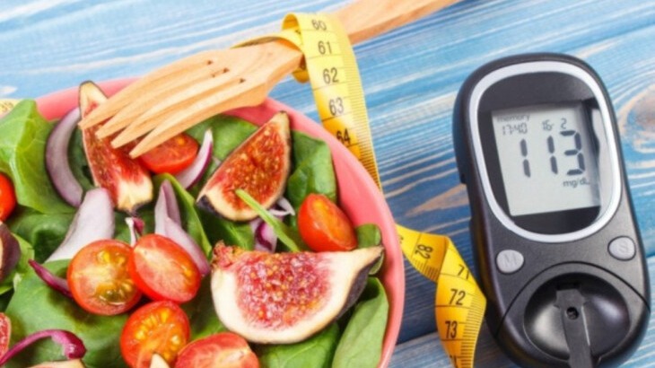 New best parada wave