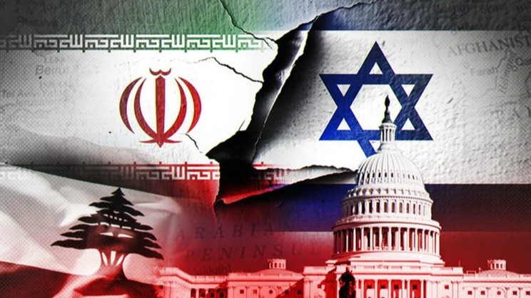 New best parada wave