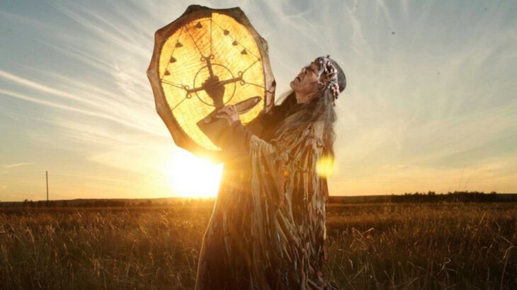 New best parada wave